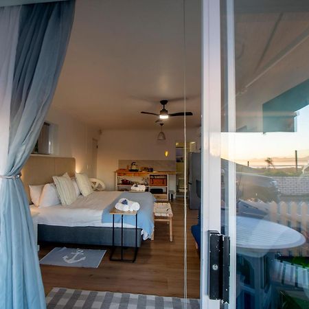 Thanda Vista Plettenberg Bay Ngoại thất bức ảnh