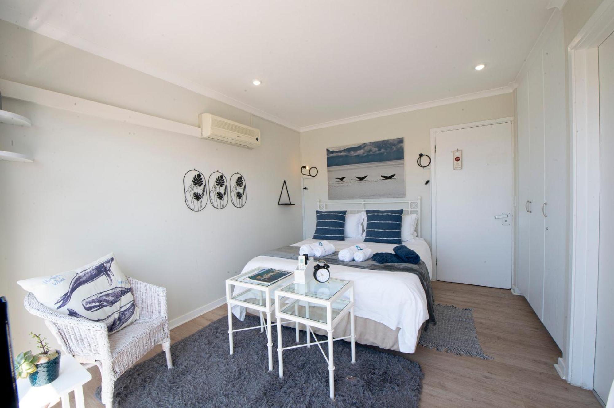 Thanda Vista Plettenberg Bay Ngoại thất bức ảnh