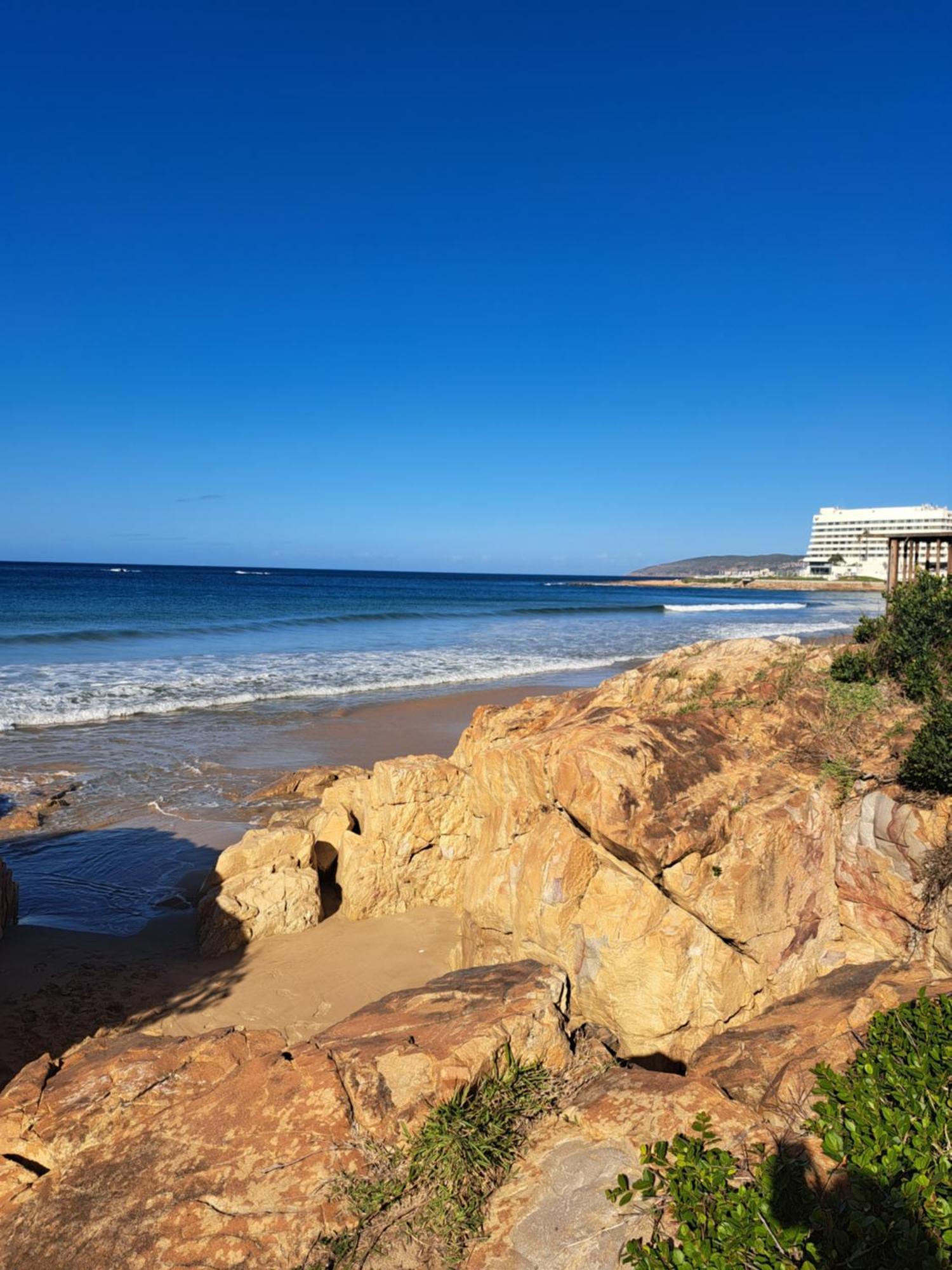 Thanda Vista Plettenberg Bay Ngoại thất bức ảnh